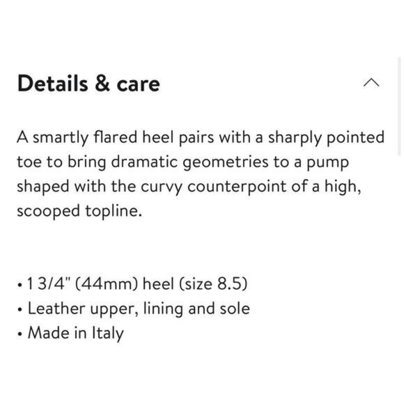 Vince Rafe Burgundy Wine Suede Leather Pointed Toe Classic Flare Heel Pumps 6 - Picture 14 of 14